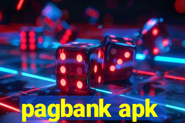 pagbank apk